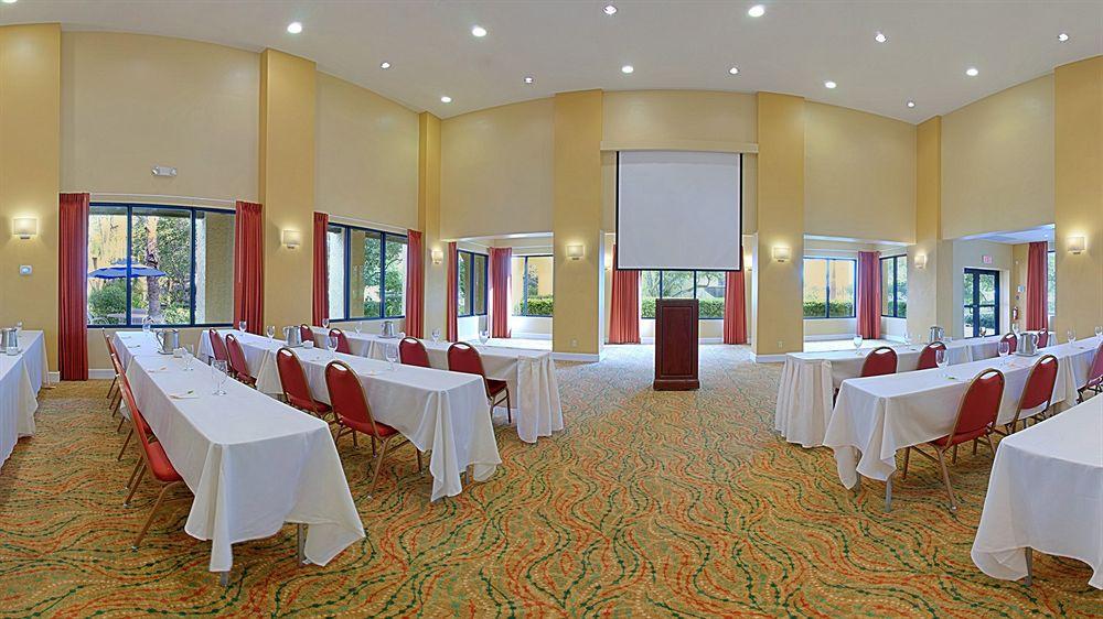 Courtyard By Marriott Myrtle Barefoot Landing 3*